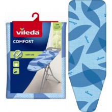 VILEDA Comfort Bügeltischbezug 180454