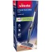 VILEDA STEAM PLUS XXL PRO Dampfreiniger 180835