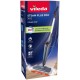 VILEDA STEAM PLUS XXL PRO Dampfreiniger 180835