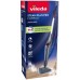 VILEDA STEAM PLUS PRO Dampfreiniger 180839