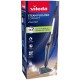 VILEDA STEAM PLUS PRO Dampfreiniger 180839