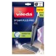 VILEDA STEAM PLUS XXL PRO Sensitive Ersatzbezug 2 St. 180853