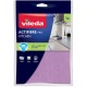 VILEDA Actifibre Mikrofaser-Küchentuch 1 Stk. 183303