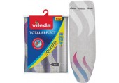 VILEDA Total Reflect Bügeltischbezug 159251