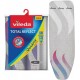 VILEDA Total Reflect Bügeltischbezug 159251