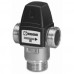 VTA 532/ 35-50°C, G 1 1/4", DN: 25, KVS: 2,5 m3/h