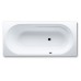 KALDEWEI Badewanne Vaio 960 170x80x43 Antislip, Perl-Effekt