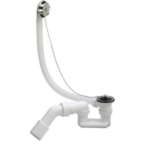 VIEGA Standard Ablaufgarnitur 40/50 311 537 VIEGA Standard Ablaufgarnitur 40/50 311 537