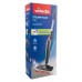 VILEDA Steam mop Plus XXL Dampfreiniger 168935
