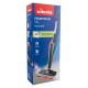 VILEDA Steam mop Plus XXL Dampfreiniger 168935