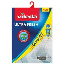 VILEDA Vileda Ultra Fresh Abdeckung 168990