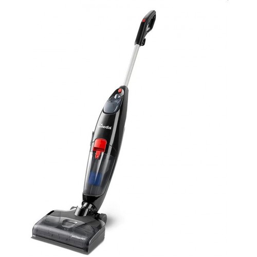 VILEDA JetClean Pet 171431