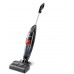 VILEDA JetClean Pet 171431