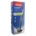 VILEDA Steam Plus Compact Dampfreiniger 168917