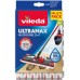 VILEDA Ultramax Microfibre 2in1 Ersatz 2St. 167721