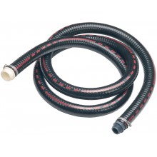 WILO Saug-/Druckschlauch 11" SE - PN 10 (1,5 m kpl.) 2025973