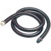 WILO Saug-/Druckschlauch 11" SE - PN 10 (1,5 m kpl.) 2025973