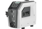 WILO ISAR BOOST5-E-3 Wasserdruckbeaufschlagung mit Wechselrichter 4243583