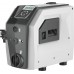 WILO ISAR BOOST5-E-3 Wasserdruckbeaufschlagung mit Wechselrichter 4243583