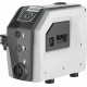 WILO ISAR BOOST5-E-3 Wasserdruckbeaufschlagung mit Wechselrichter 4243583