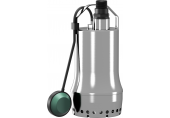 WILO TSW 32/8-A Schmutzwasserpumpe Tauchpumpe , 6045167