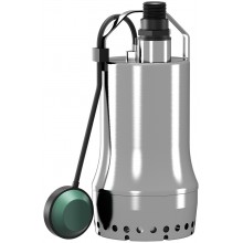 Wilo Drain TSW 32/8-A Schmutzwasserpumpe Tauchpumpe 6045167
