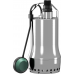 WILO TSW 32/8-A Schmutzwasserpumpe Tauchpumpe , 6045167