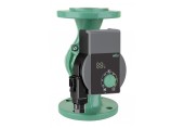 WILO YONOS PICO1.0 40 / 1-8 220 mm Umwälzpumpe 4248093