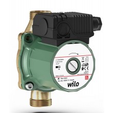 WILO Star-Z 20/1 EM Zirkulationspumpe 4028111