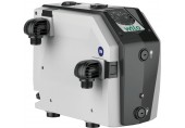 Wilo ISAR BOOST5-E-5-2G Kompakte Hauswasserpumpe 4271549