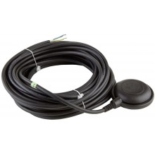WILO Schwimmerschalter WA 65 20m Kabel 2004431