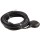 20 m