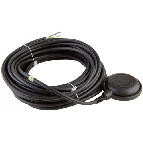 WILO Schwimmerschalter WA 65 20m Kabel 2004431 WILO Schwimmerschalter WA 65 20m Kabel 2004431