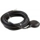 WILO Schwimmerschalter WA 65 20m Kabel 2004431