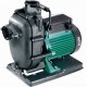 Wilo LP40/10 Selbstansaugende Schmutzwasserpumpe 2047645