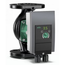 Wilo Yonos MAXO 25/0,5-7-180 mm PN10 Umwälzpumpe 2120600