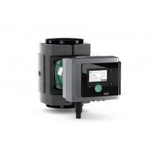 Wilo Stratos MAXO 30/0,5-12 PN10 umwälzpumpe 2186192