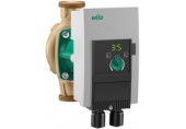 WILO Yonos MAXO-Z 25 / 0,5-7 PN10 2175538