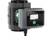 WILO Stratos MAXO 40/0,5-4 PN6/10-R7 2217996