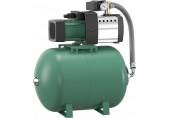 Wilo HiMulti 3H 100/2-45 Wasserversorgungssystem 2549358