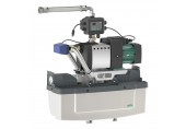 Wilo Rain1-24 EM Regenwassernutzungsanlage 2551468