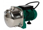 Wilo JET WJ 401 X EM H.T. selbstansaugende Pumpe 2865569