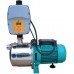 WILO COR-1 WJ 401 EM automatische Wasserversorgungsanlage , 2865572