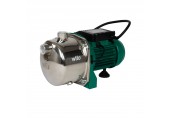 Wilo JET WJ 201 X EM H.T. selbstansaugende Pumpe 2865601