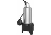 Wilo Rexa MINI3-V04.13/M08-523/A-5M Güllepumpe 3094007