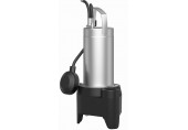 Wilo Rexa MINI3-V04.11/M06-523/A-10M Güllepumpe 3094012