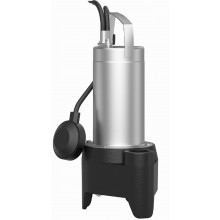 Wilo Rexa MINI3-V04.11/M06-523/A-10M Güllepumpe 3094012