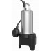 Wilo Rexa MINI3-V04.11/M06-523/A-10M Güllepumpe 3094012