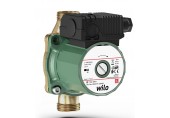 Wilo Star-Z 20/1 EM PN10 140mm Zirkulationspumpe 4028111