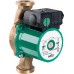 Wilo Star-Z 25/2 EM 230V 180mm Zirkulationspumpe 4029062